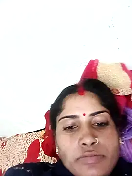 Pushpa_hotty live sex cam