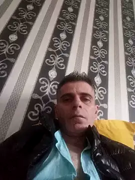 Ianne150's cam snapshot