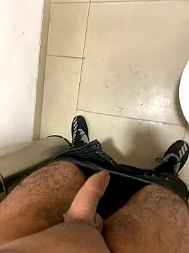 par_0111 live sex cam