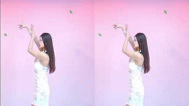 DX-003's cam snapshot