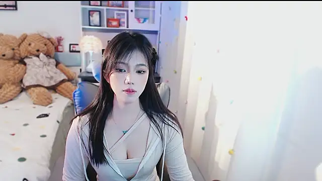 Coke-1996's cam snapshot