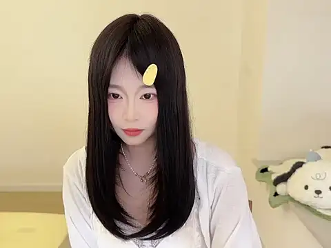 Onefiona's cam snapshot