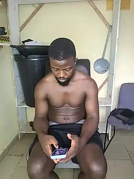 vannycov live sex cam