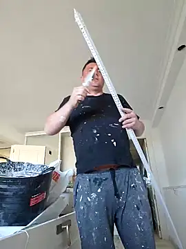 seloloko20's cam snapshot