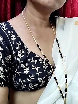 anuradha1432 live sex cam