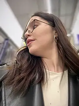 meow_girl live sex cam