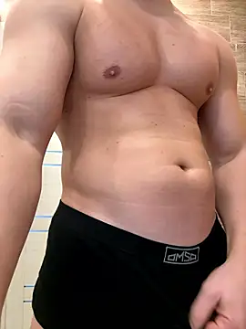 Magic-love1 live sex cam