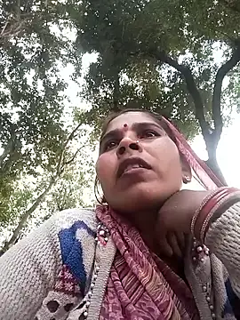 Rakhi_cut live sex cam