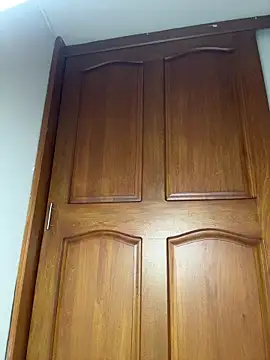 ArthurDavies_ live sex cam