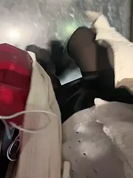 yimisun01 live sex cam