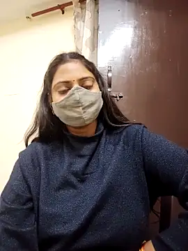 Komal-verma1 live sex cam