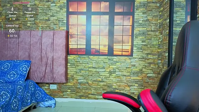 viktorya_xue live sex cam