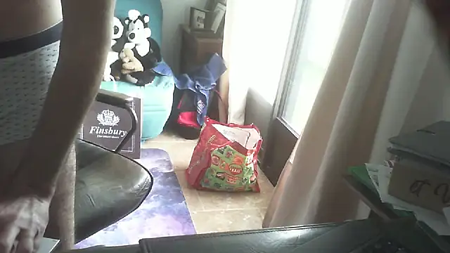 shyfrenchcock1 live sex cam