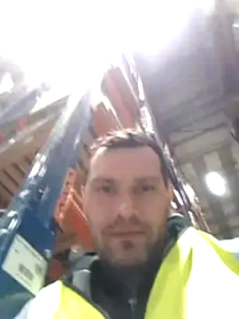 pacakiraly21 live sex cam