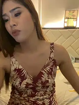 DazingSighting live sex cam