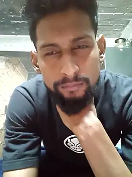 Deathsoul02 live sex cam