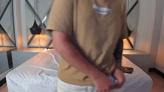 Ethan_Greys live sex cam