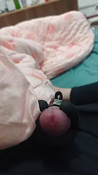 WY123151 live sex cam