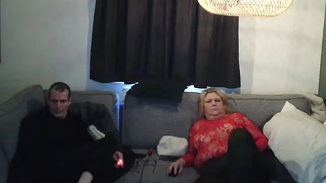 Sylviastar46 live sex cam