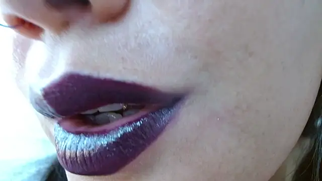 miss_evoleth2 live sex cam