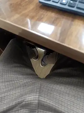 Kakabiraji live sex cam