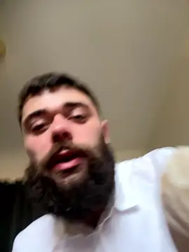 latexgloveloris live sex cam