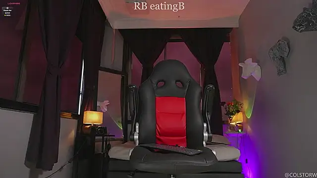 Colstorw_ live sex cam