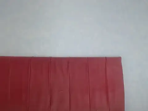 amelia_cutee live sex cam