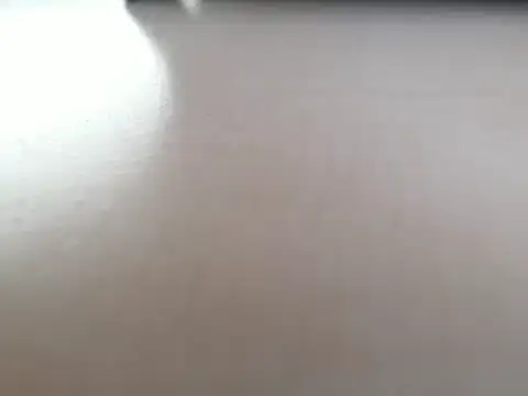 steelwings1976 live sex cam