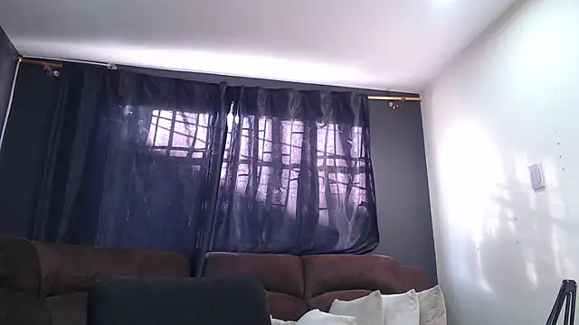 fairylatin222 live sex cam