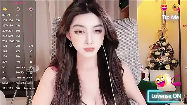 vyizh- live sex cam