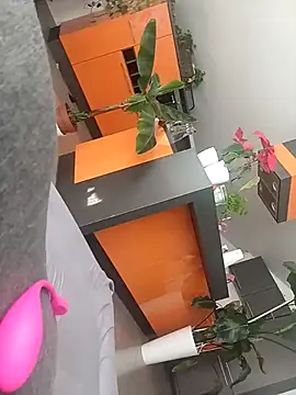 Tortuga95PL live sex cam