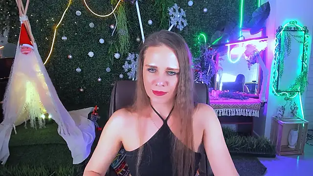 EmiliaBedy live sex cam