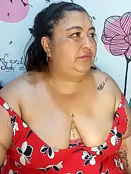 curvy_diva_ live sex cam