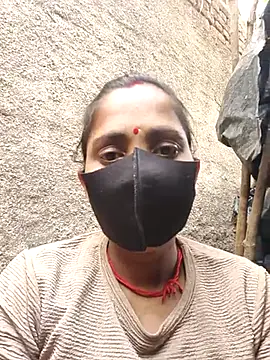 Punam_panjabi live sex cam