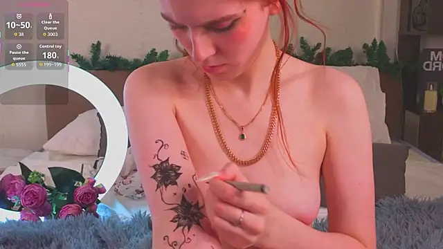 UteKoelsch live sex cam