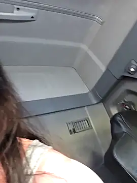 prxtty_alexa live sex cam