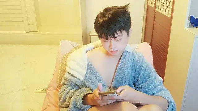 FFFFZ189 live sex cam