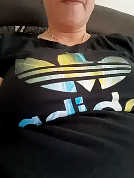 Cicamica12 live sex cam