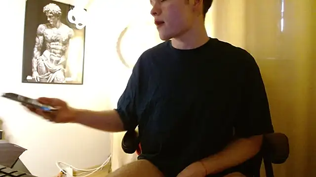 danielxfun live sex cam