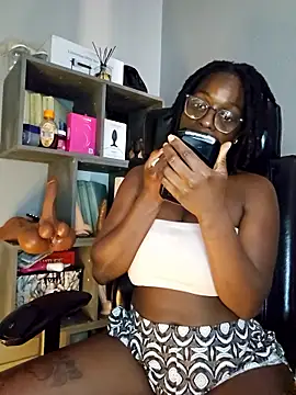 Shaniko89 live sex cam