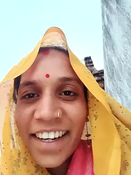 Karishma_singh live sex cam