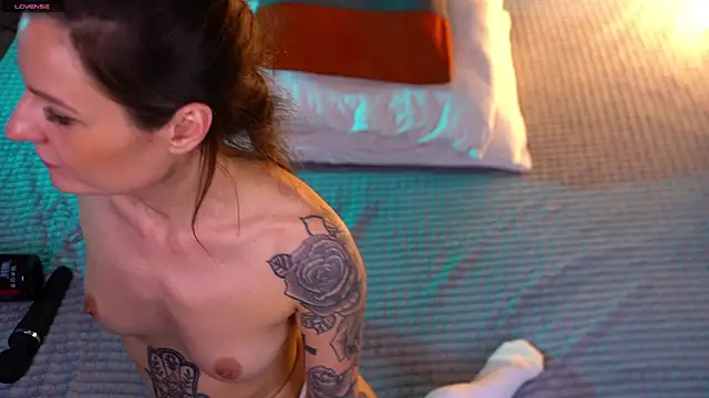 AudreyBrooks_ live sex cam