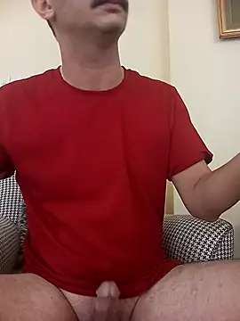 solohakan35 live sex cam