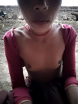 Sonam_mehta live sex cam