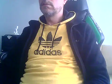 boran34 live sex cam