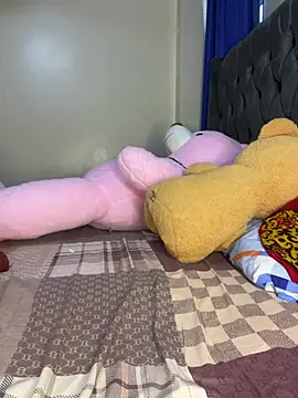 bigbooobs3's cam snapshot