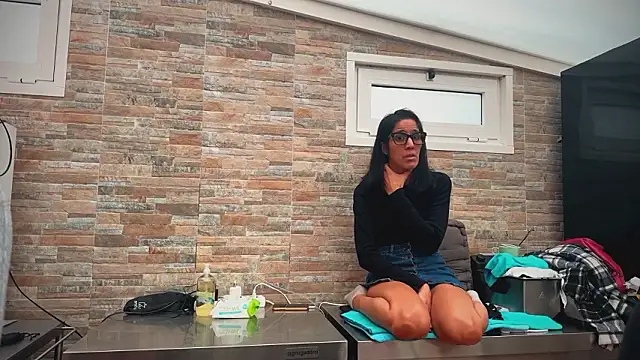 barfantasy live sex cam