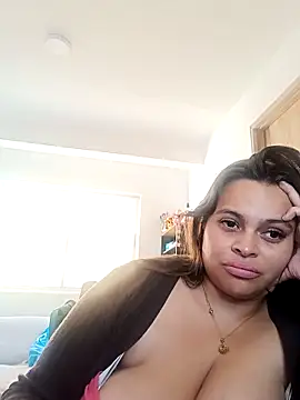 Alex_flair's cam snapshot