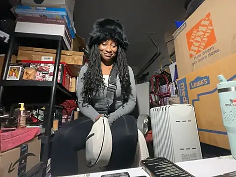 wynterheat's cam snapshot